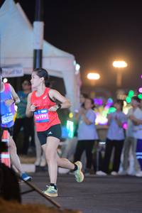 BIB: 43711, 46199
                            <button type="button" onclick="openModal(22930673)" class="btn btn-primary btn-sm float-right btn-popup" data-toggle="modal" data-target=".modal-high-quality">
                        <i class="fas fa-shopping-cart"></i> Add to Cart
                    </button>
                                            <button type="button" onclick="isThisMe(22930673, true)" class="btn btn-success btn-sm float-right btn-popup btn-isme hidden" data-toggle="tooltip" data-placement="bottom" title="นี่คือรูปของคุณใช่ไหม คลิกที่นี่เพื่อเอาเข้าอัลบั้ม">
                        <i class="fas fa-plus"></i> Add to album
                    </button>
                    <button type="button" onclick="isThisMe(22930673, false)" class="btn btn-warning btn-sm float-right btn-popup btn-isnotme hidden">
                        <i class="fas fa-ban"></i> Remove from album
                    </button>